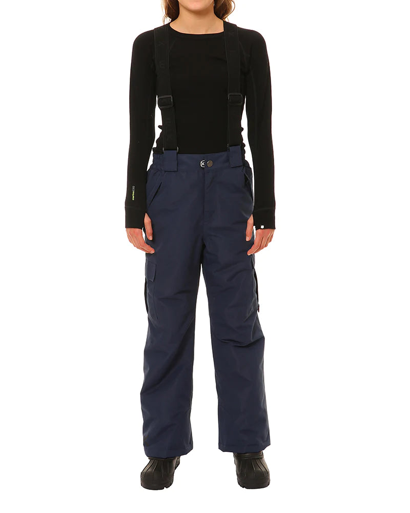 XTM Kids Snow Pant Scoobie