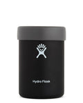 HYDROFLASK 12oz Cooler Cup