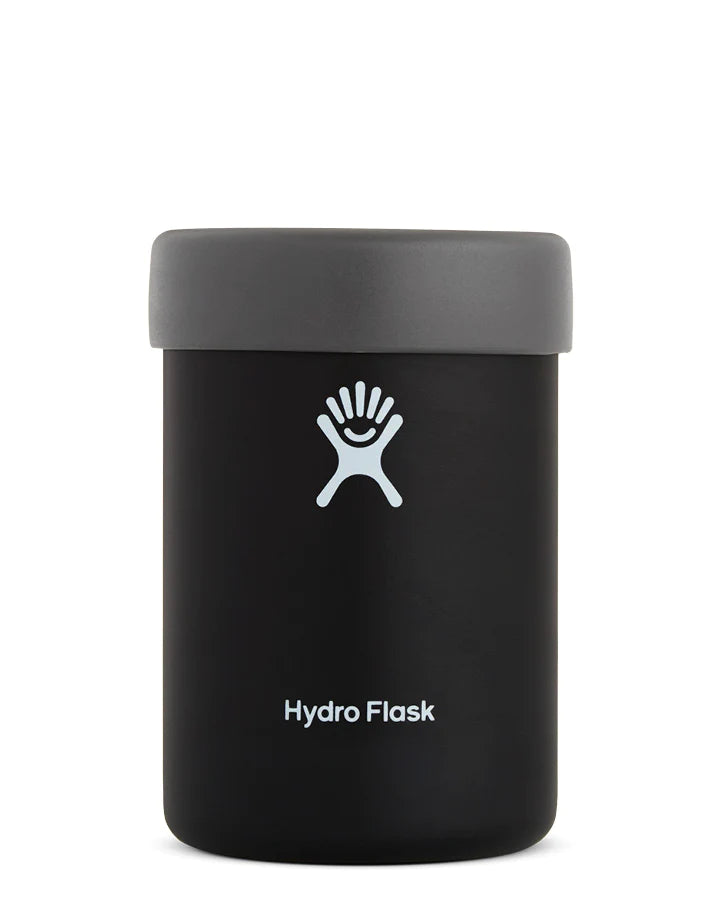 HYDROFLASK 12oz Cooler Cup