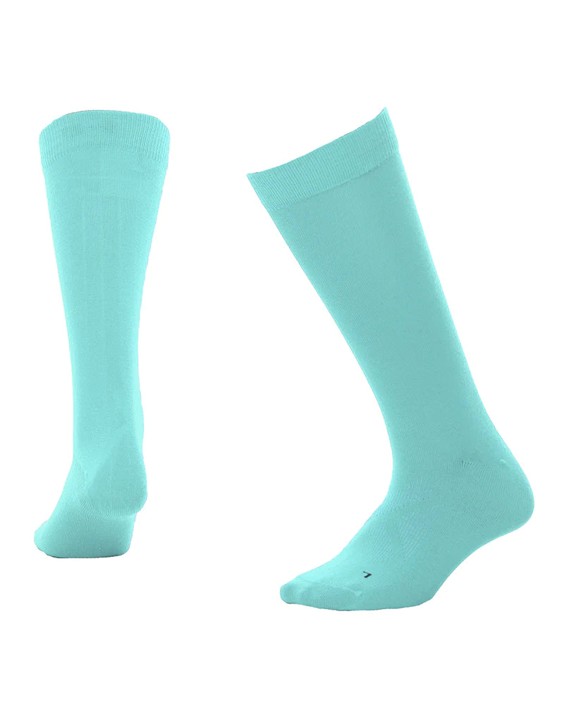 XTM Merino Pro Fit II Australian Merino Wool Socks