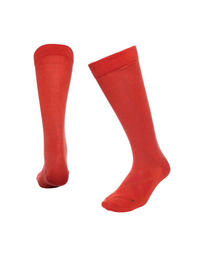 XTM Merino Pro Fit II Australian Merino Wool Socks