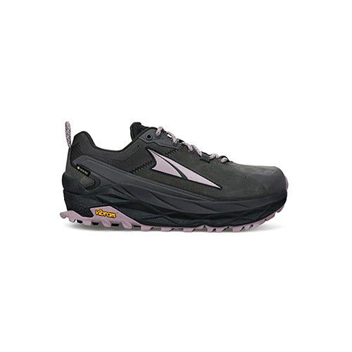 ALTRA Women's Olympus 5 Low GTX