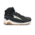 ALTRA Women's Olympus 5 Mid GTX