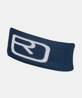 ORTOVOX Merino Wool Pro Headband