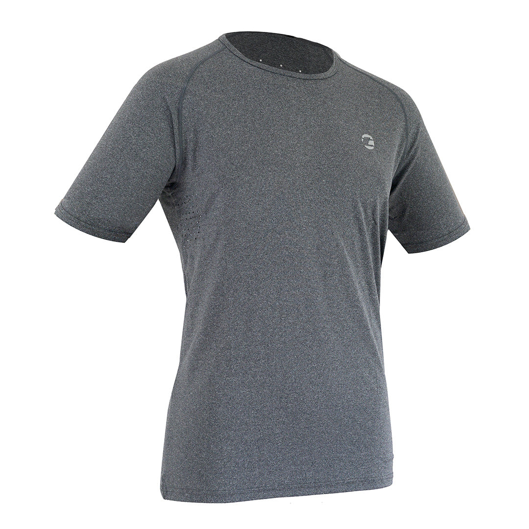 TENN Al Cool Steel Tee