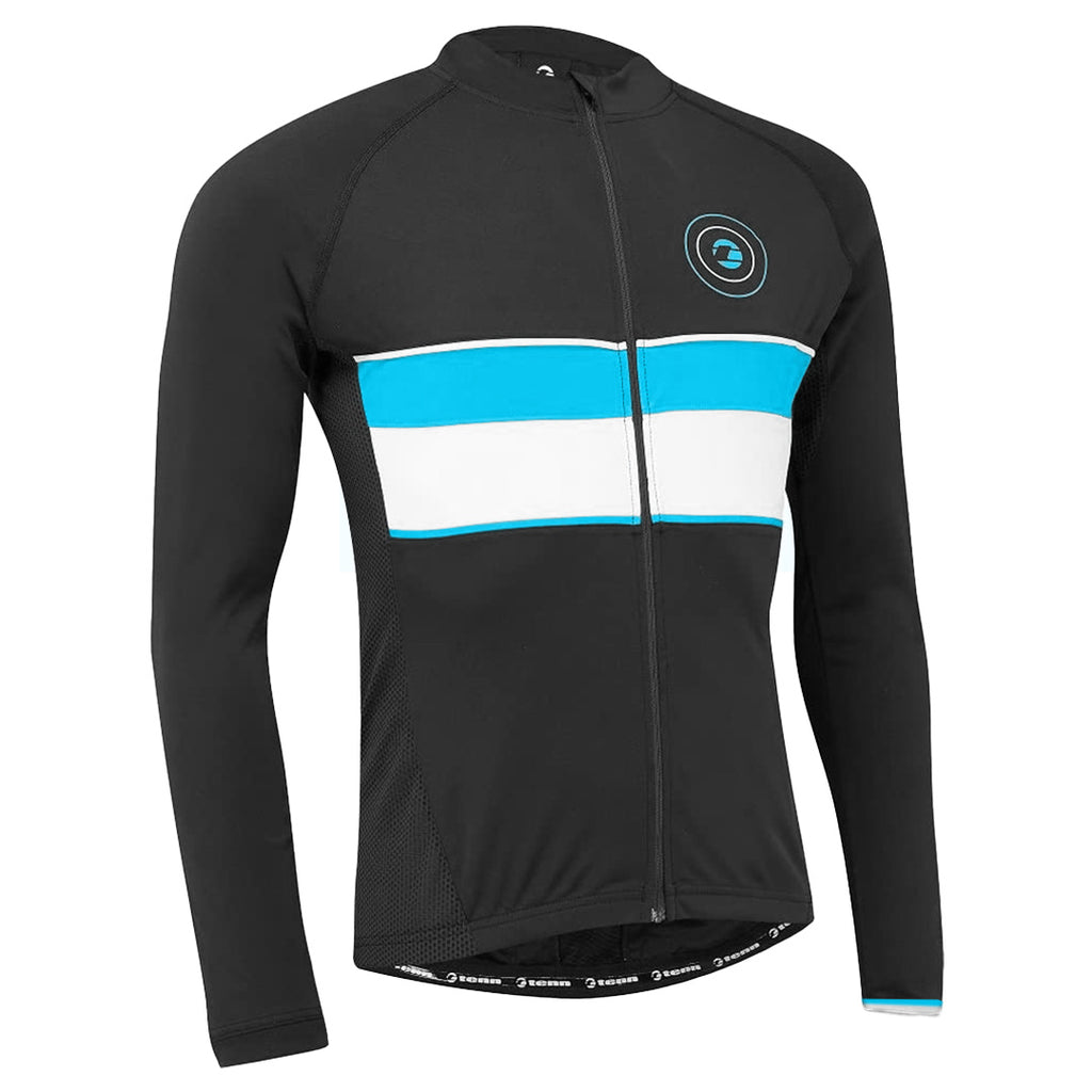 TENN Classe Pro LS Jersey