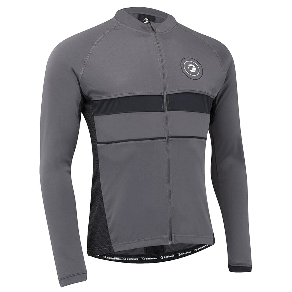 TENN Classe Pro LS Jersey