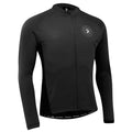 TENN Classe Pro LS Jersey