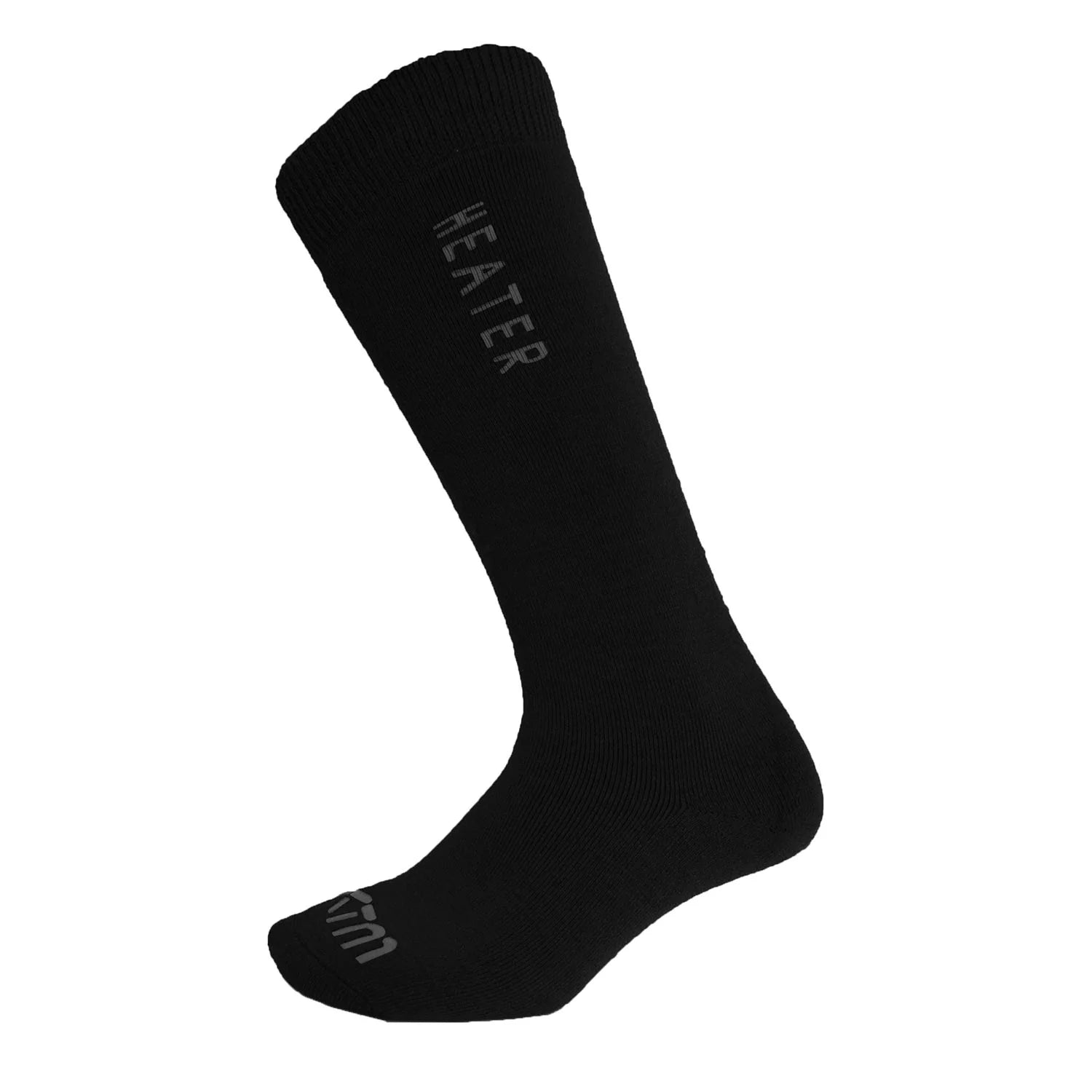 XTM Heater Sock Kids