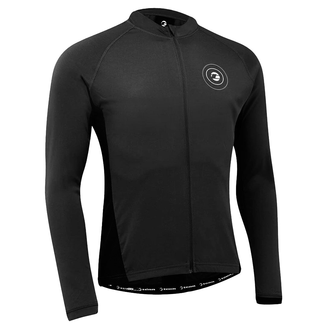 TENN Classe Pro LS Jersey