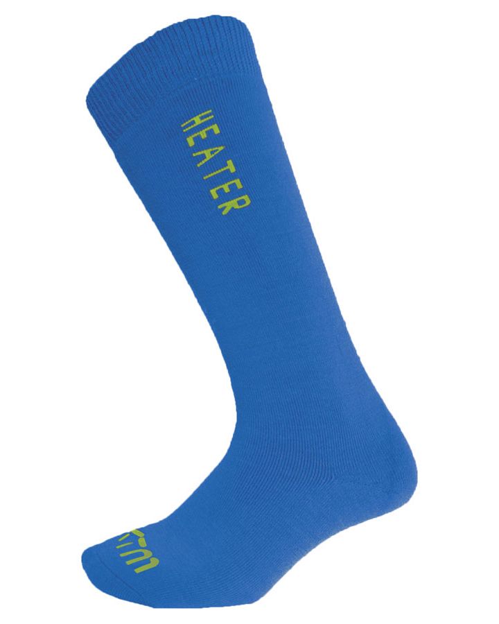 XTM Heater Sock Kids