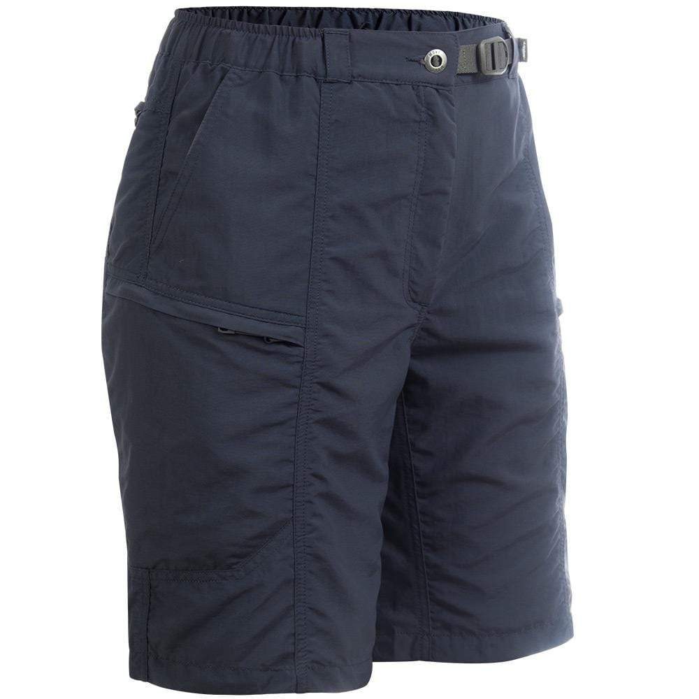 MONT Adventure Light Shorts Womens