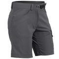 MONT Mojo Stretch Shorts Womens