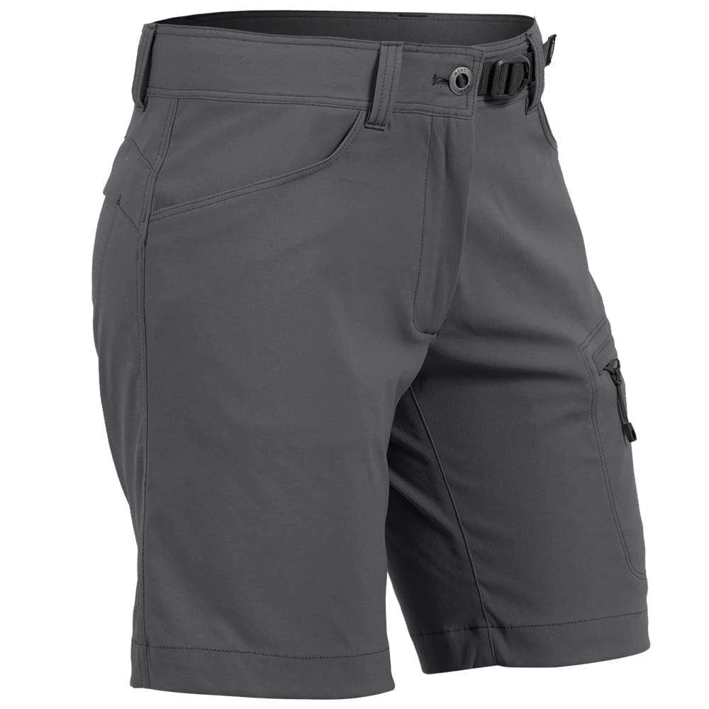 MONT Mojo Stretch Shorts Womens