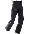MONT Supersonic Pants Womens
