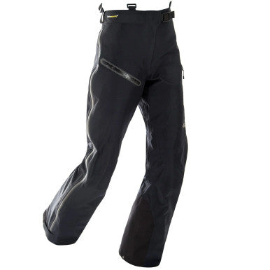 MONT Supersonic Pants Womens