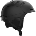 SALOMON Helmet Husk Pro MIPS