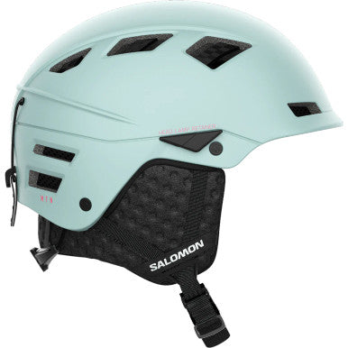 SALOMON Helmet MTN Lab