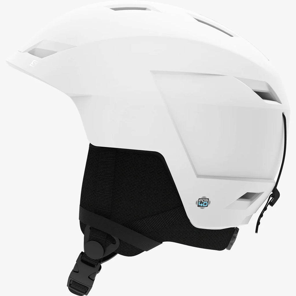 SALOMON Helmet Pioneer LT Junior