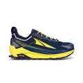 ALTRA Olympus 5 Low Mens