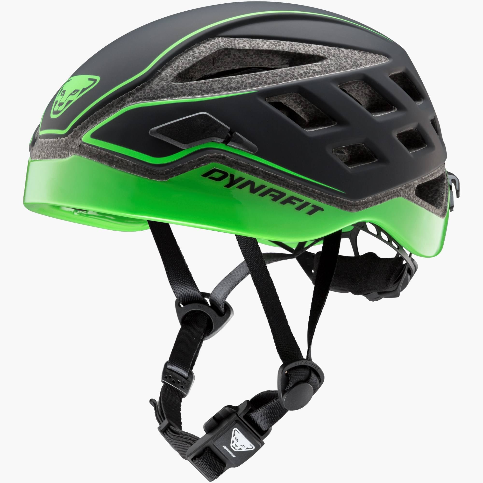 DYNAFIT Ski Tour Radical Helmet