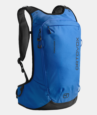 ORTOVOX Freeride Powder Rider 16