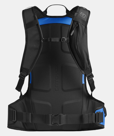 ORTOVOX Freeride Powder Rider 16