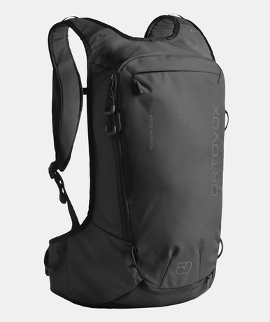ORTOVOX Freeride Powder Rider 16