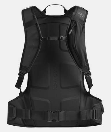 ORTOVOX Freeride Powder Rider 16