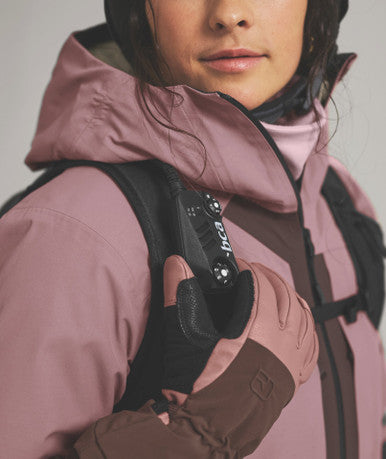 ORTOVOX Freeride Powder Rider 16