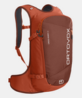 ORTOVOX Freeride Backpack Cross Rider 22