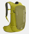 ORTOVOX Freeride Backpack Cross Rider 22