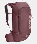 ORTOVOX Freeride Backpack Tour Rider 28S