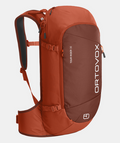 ORTOVOX Freeride Backpack Tour Rider 30