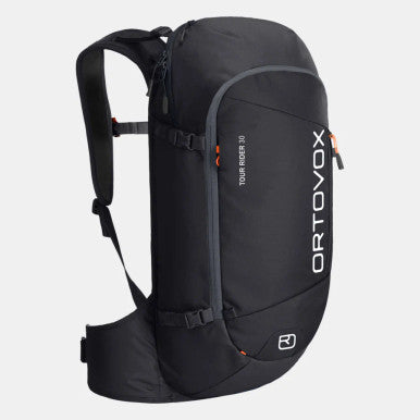 ORTOVOX Freeride Backpack Tour Rider 30