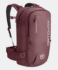 ORTOVOX Skitour Pack Haute Route 30S