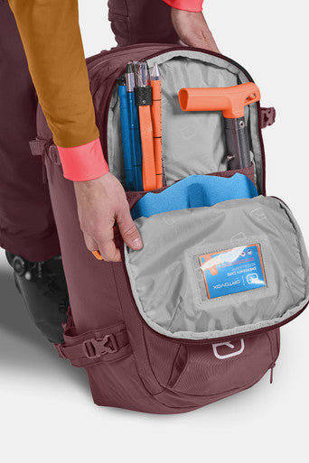 ORTOVOX Skitour Pack Haute Route 30S