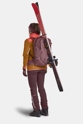 ORTOVOX Skitour Pack Haute Route 30S