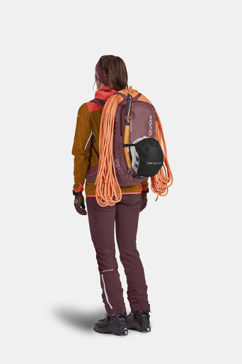 ORTOVOX Skitour Pack Haute Route 30S