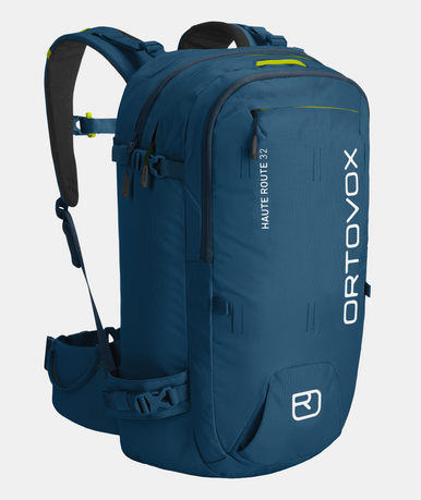ORTOVOX Skitour Pack Haute Route 32