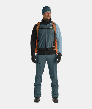 ORTOVOX Skitour Pack Haute Route 32