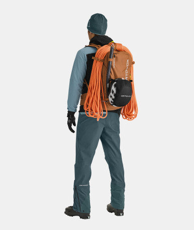 ORTOVOX Skitour Pack Haute Route 32
