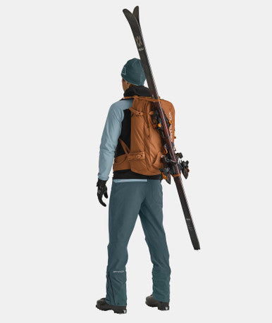 ORTOVOX Skitour Pack Haute Route 32