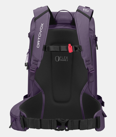 ORTOVOX Skitour Pack Haute Route 38S