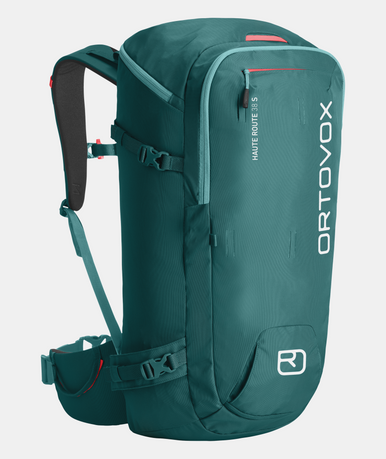 ORTOVOX Skitour Pack Haute Route 38S