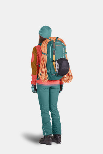 ORTOVOX Skitour Pack Haute Route 38S