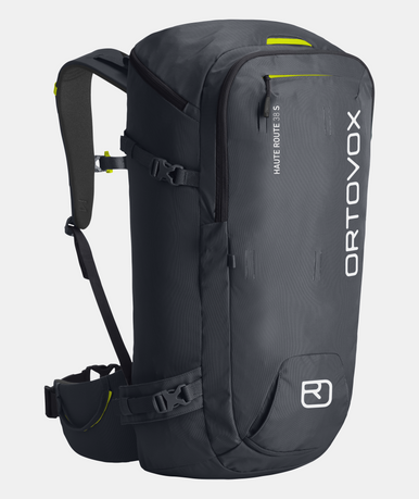 ORTOVOX Skitour Pack Haute Route 38S