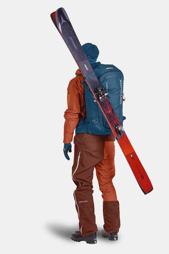 ORTOVOX Skitour Pack Haute Route 40