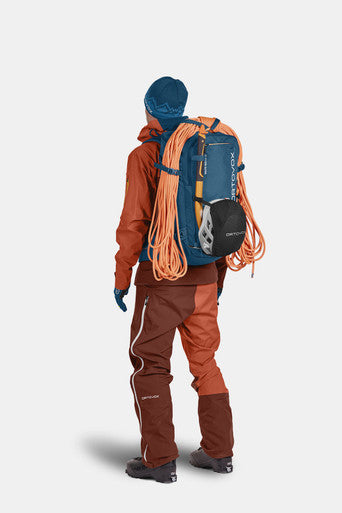 ORTOVOX Skitour Pack Haute Route 40