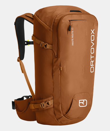 ORTOVOX Skitour Pack Haute Route 40
